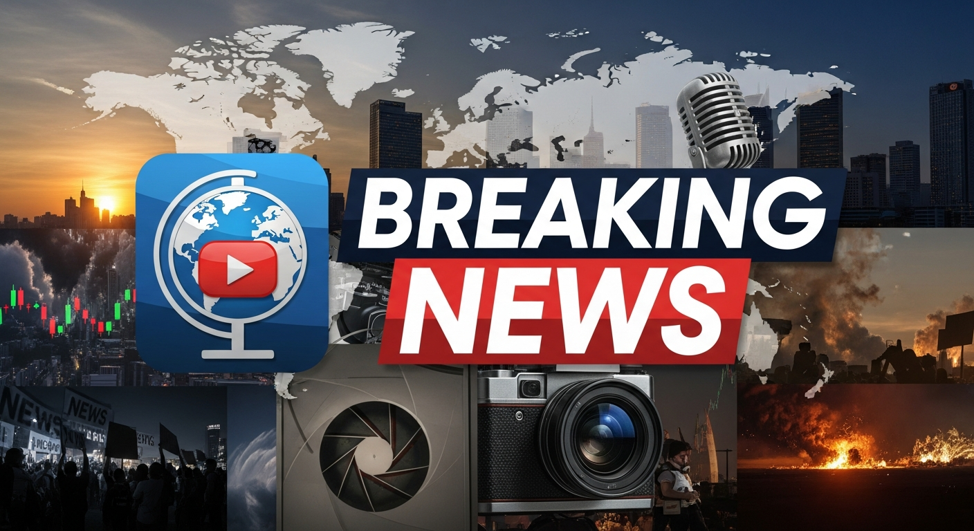 Key Vote Scheduled For Sen. Hawley’s PELOSI Act Stock Ban